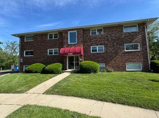 2104 Todd Dr #2C, Bloomington, IL 61704