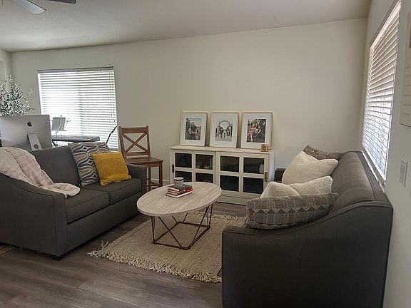 5th image of 20962 N 80th Ln