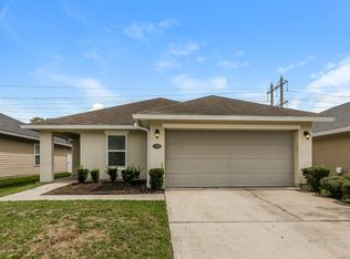 1329 Biscayne Grove Ln, Jacksonville, FL 32218