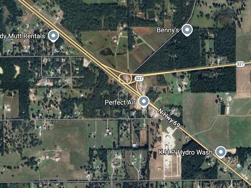 1st image of 4580 Highway 69 S