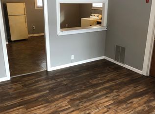 125 Alpine St, South Paris, ME 04281