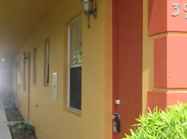 3931 Eastlake Way #3, Fort Lauderdale, FL 33326