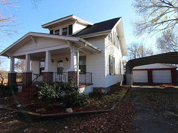 2nd image of 1209 Daleton Ave