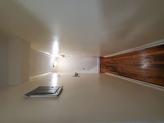 5th image of 39 Ocean Ave APT 5C