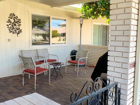 4th image of 10811 W Venturi Dr