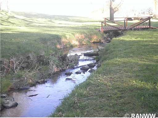 4th image of S15518 Hwy D