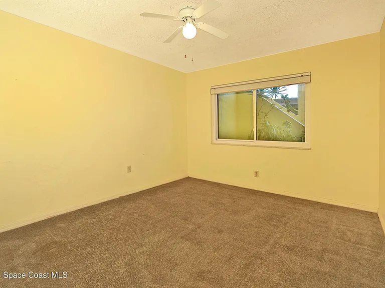 220 S 5th St #205 — Photo 20