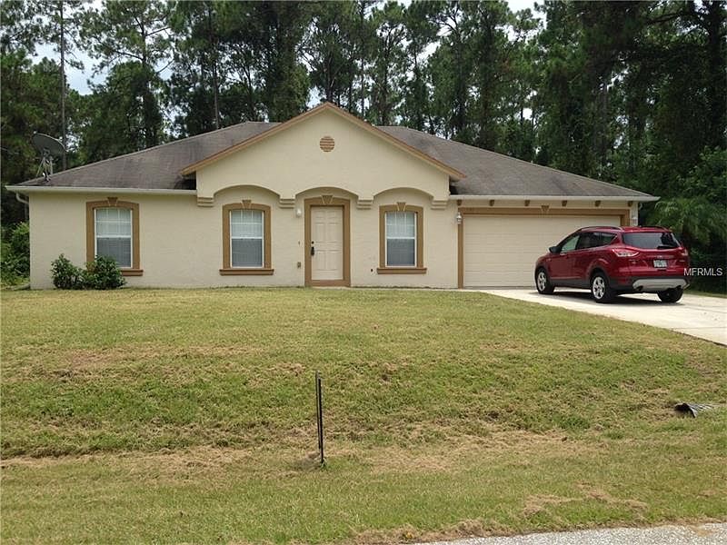 1st image of 1741 Nobregas Ave