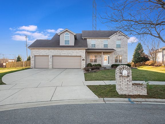 2nd image of 13454 S Blackstone Ln