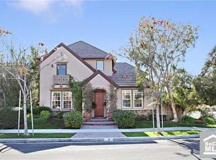 2 Mayville Pl, Mission Viejo, CA 92694