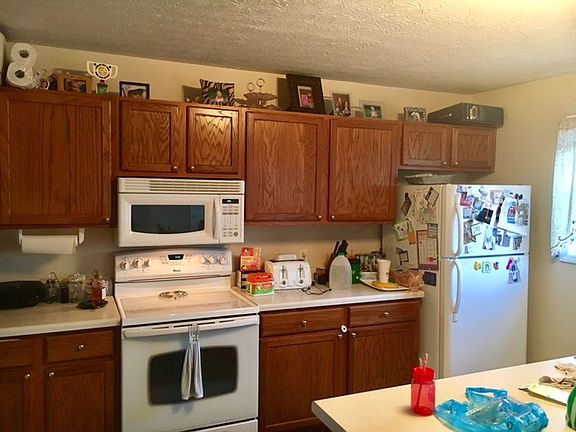 4th image of 1420 Salem Cir