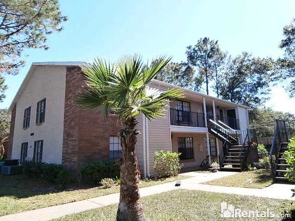 2nd image of 21038 Voyager Blvd
