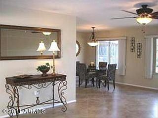 1st image of 9518 W Hidden Valley Cir N