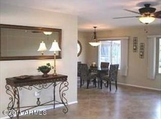 9518 W Hidden Valley Cir N, Sun City, AZ 85351