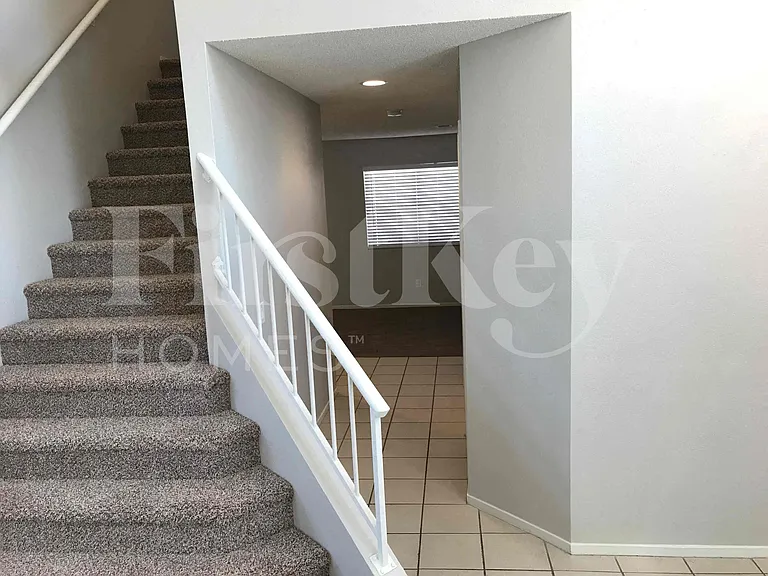 7011 Encore Way — Photo 5
