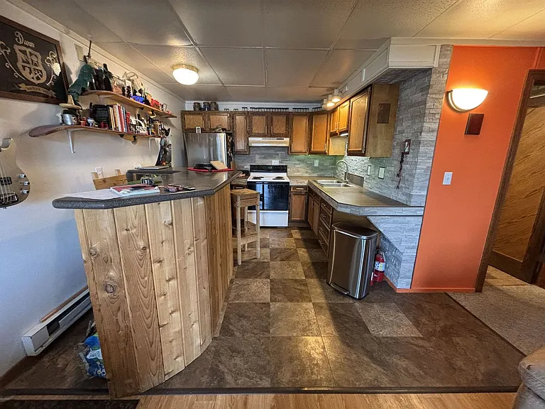 1638 Bainbridge St — Photo 21