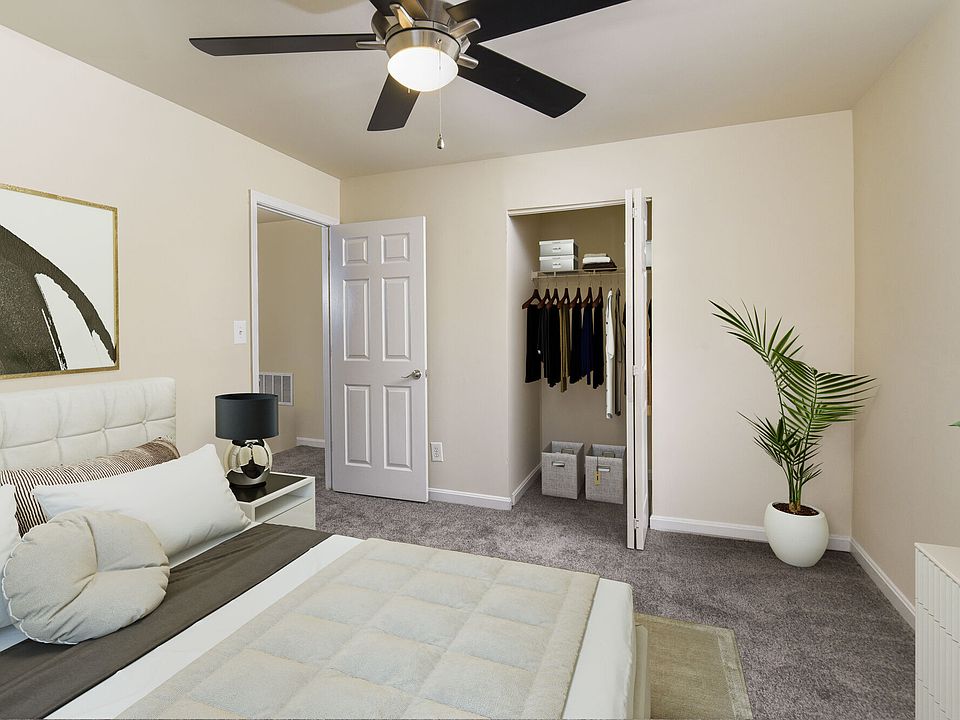 Mariners Pointe 311 Trimble Rd Joppa MD Zillow