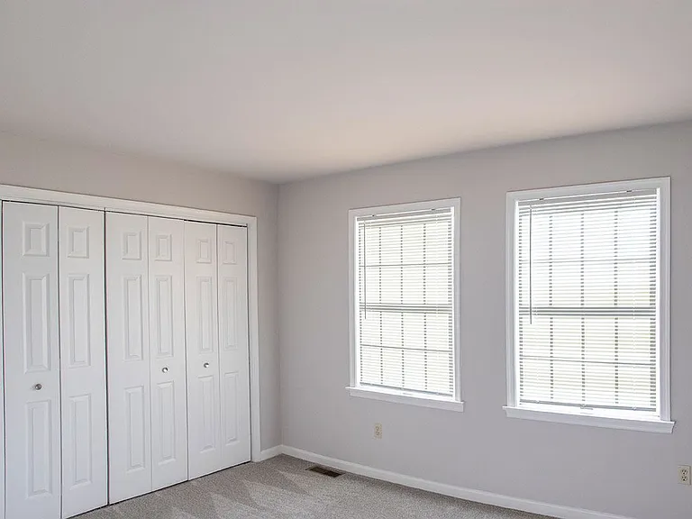 4129 Nantucket Dr — Photo 45
