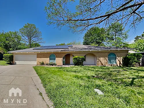 2015 Arborcrest Dr Photo 1