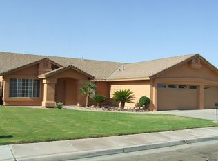 3623 W 13th St, Yuma, AZ 85364