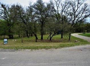 4631 Tamarack Dr, May, TX 76857