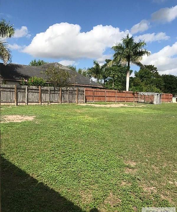 1st image of 0 Ciruela Ln #42