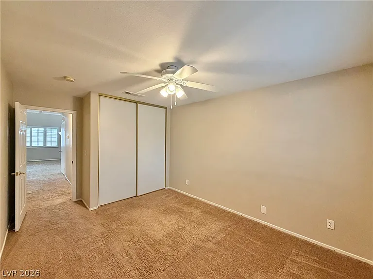 6070 Chisolm Trl — Photo 15