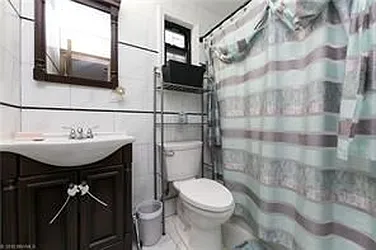Sold by Remax Real Estate Professionals