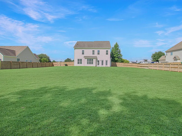 159 River Winding Rd — Photo 18