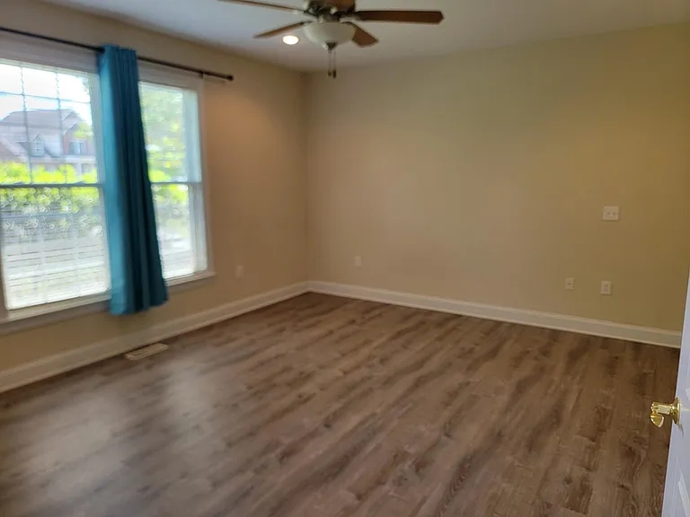 6226 Crooked Stick Way — Photo 7