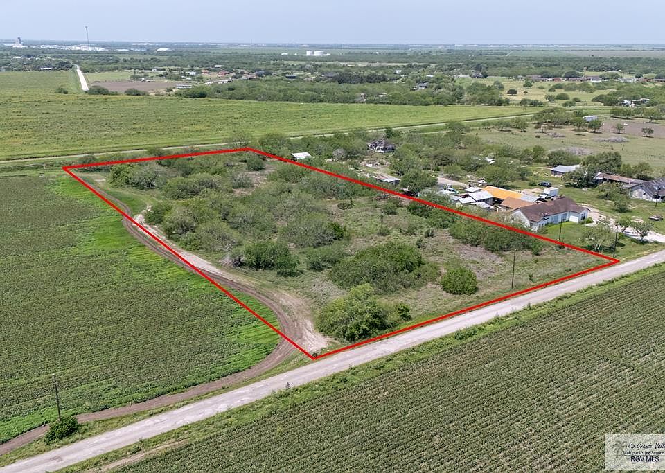 1st image of 0 Bishop Rd