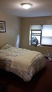 3rd image of 234 Quincy St