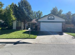 6636 Enchanted Valley Dr, Reno, NV 89523