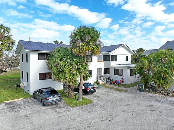 2nd image of 652 Hernando St APT E