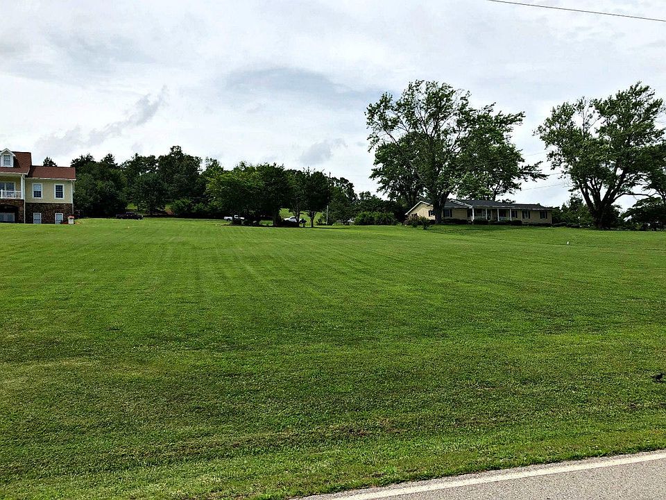 2nd image of 122 Isabell Dr Lot 12R-2