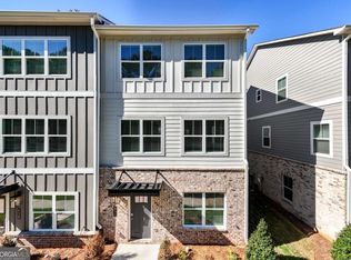 834 Glennferry Bnd, Mableton, GA 30126