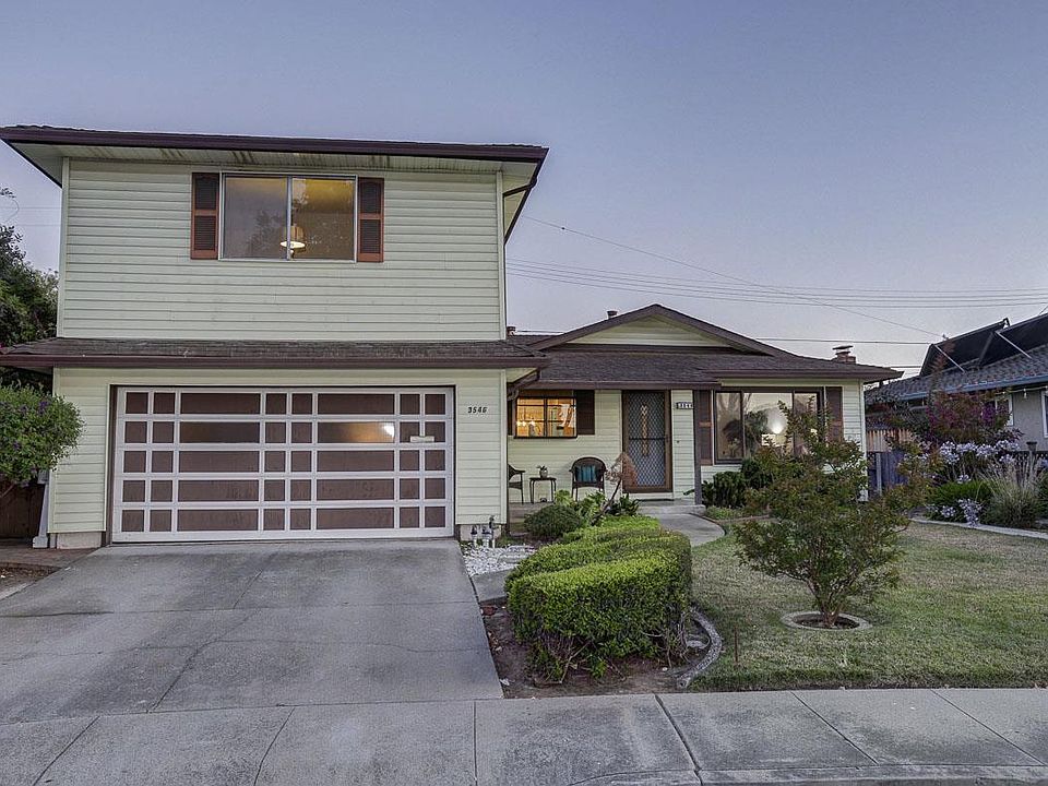 1st image of 3546 Dominican Dr