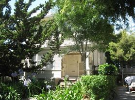 2918 Harper St, Berkeley, CA