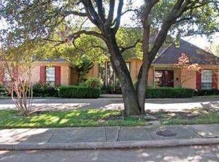 6144 Highgate Ln, Dallas, TX 75214
