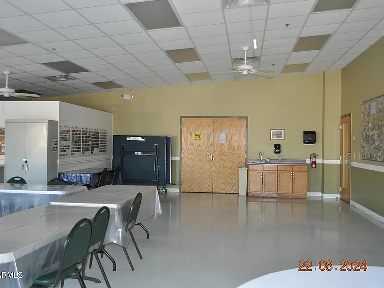 8500 E Southern Ave #586 — Photo 29