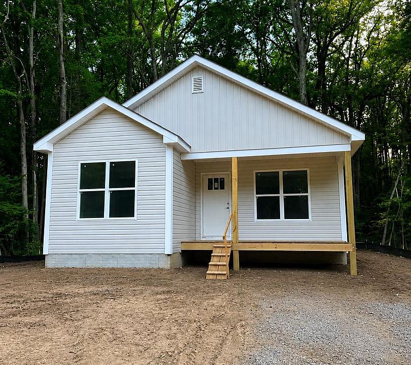 1st image of 803 Albrough Blvd