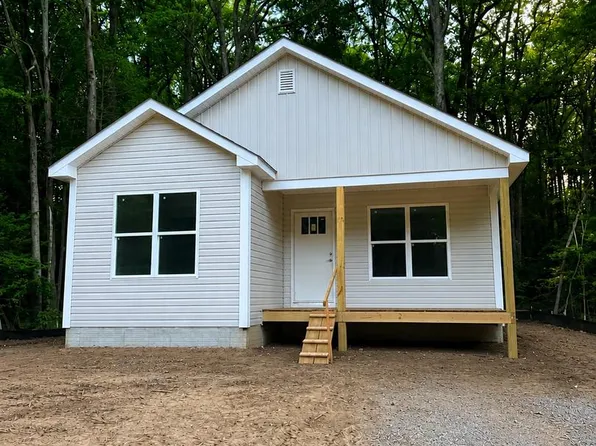 803 Albrough Blvd, Colonial Beach, VA 22443