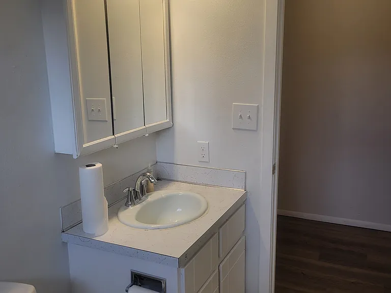 1812 Phillips St #1 — Photo 7