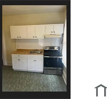 415 Levick St #2 — Photo 6
