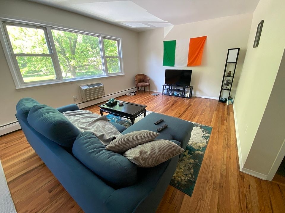 2nd image of 55-12 32nd Ave #2