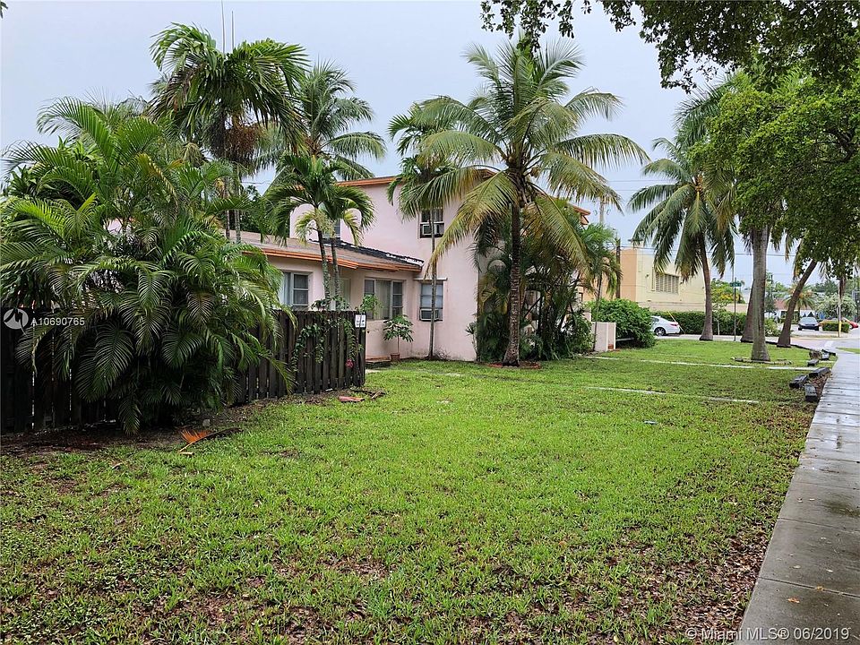 2nd image of 12340 NE 9th Ave