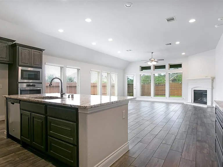 28203 Checker Bend Ln — Photo 8