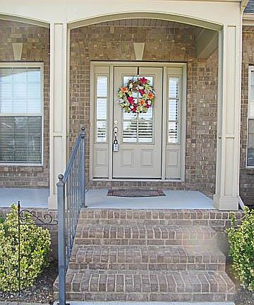 2nd image of 209 Montcalm Ln