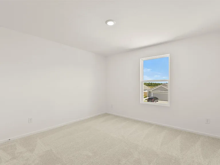 12403 Mountain Daisy Rd — Photo 30