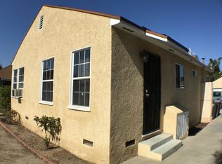 2530 Termino Ave, Long Beach, CA 90815